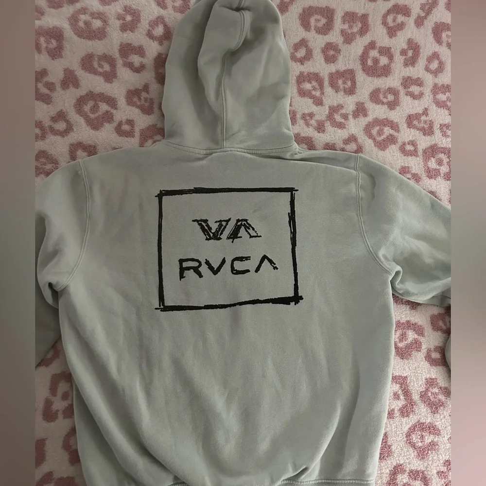 EUC Tilly’s hoodies - Picture 8 of 8